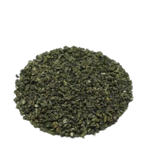 Бі Ло Чунь (Вищий сорт)